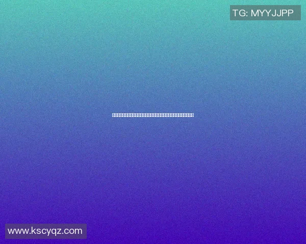 最近关注的足球明星动态与表现分析让我们一起探讨他们的未来发展潜力