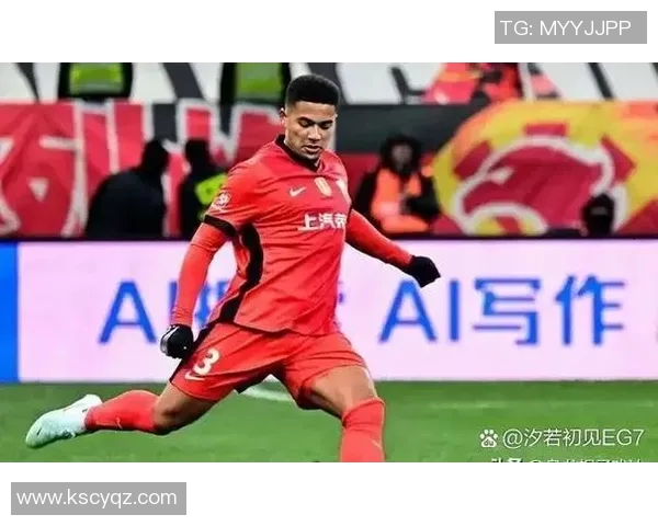 现役足球明星的风采与成就解析以及他们对未来的影响与贡献 现役足球明星的风采与成就解析以及他们对未来的影响与贡献