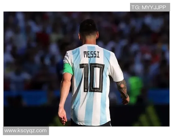 欧美足球明星背影头像展现运动魅力与个性风采的完美结合