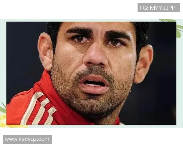 搞笑足球明星趣味介绍与搞笑瞬间图片大集合