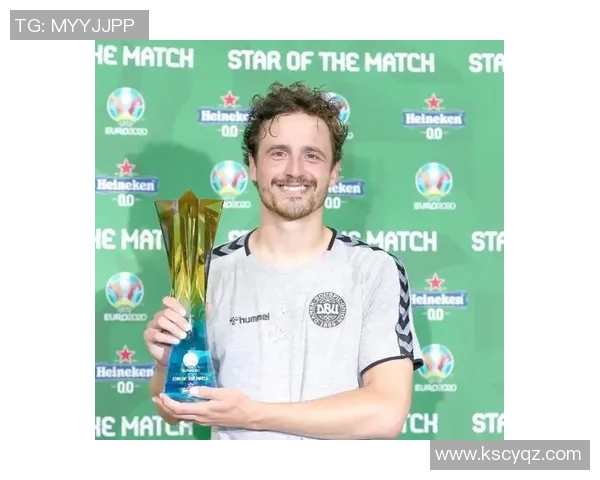 色弱足球明星全解析及其在赛场上的精彩表现与成就分享