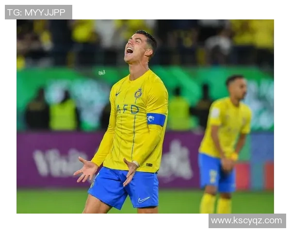 深入沙特足球明星的生活与梦想专访视频分享