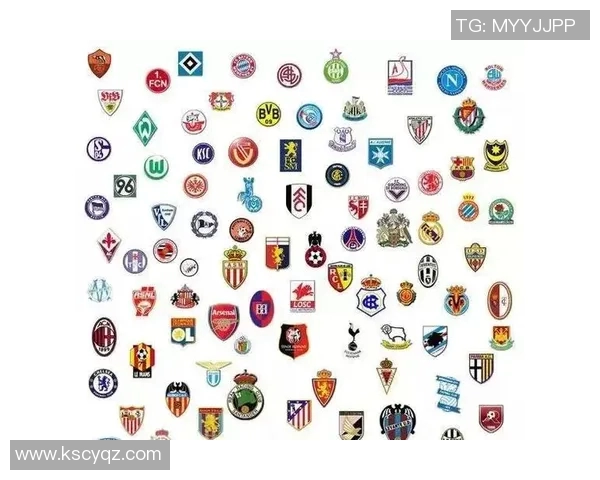 美国足球明星的辉煌历程与影响力探析