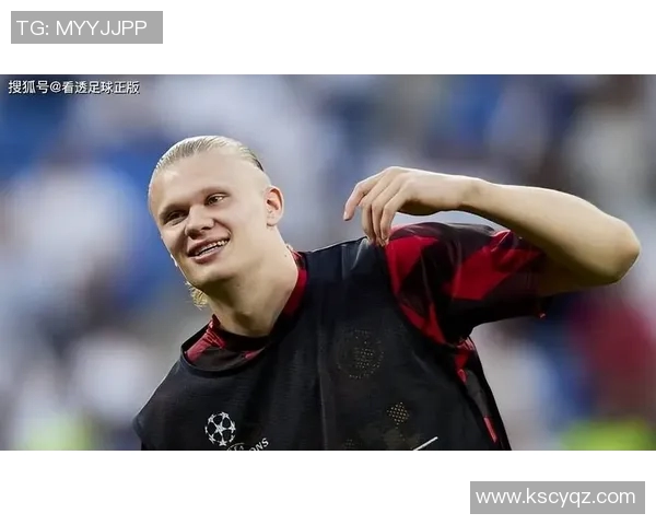 法国足球明星小将崭露头角未来可期引领新一代足球风潮 法国足球明星小将崭露头角未来可期引领新一代足球风潮