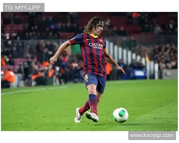 索姓足球明星的辉煌历程与成就揭秘他们如何在绿茵场上书写传奇