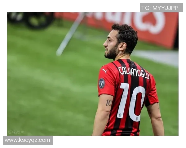 特别像足球明星的人引发的趣事与生活中的奇妙相遇