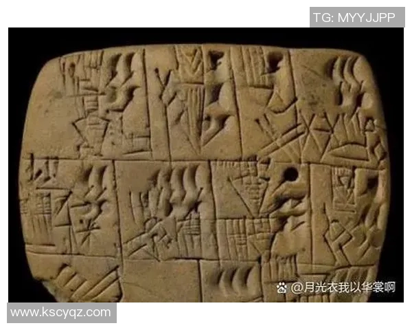 足球天才乔维的成长历程与辉煌成就全解析