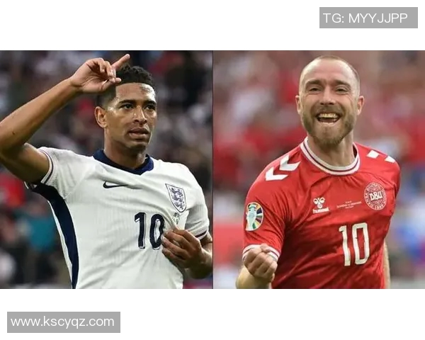 足球明星中有哪些值得关注的球员与他们的精彩表现和成就