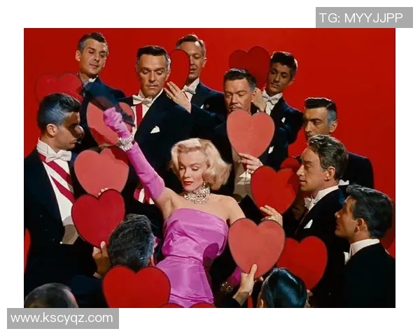 足球明星们倾情演绎的动人歌曲推荐与背后的故事分享 足球明星们倾情演绎的动人歌曲推荐与背后的故事分享