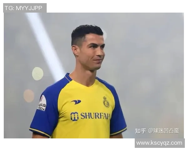 足球明星半脸合照揭秘他们的真实面貌与独特魅力