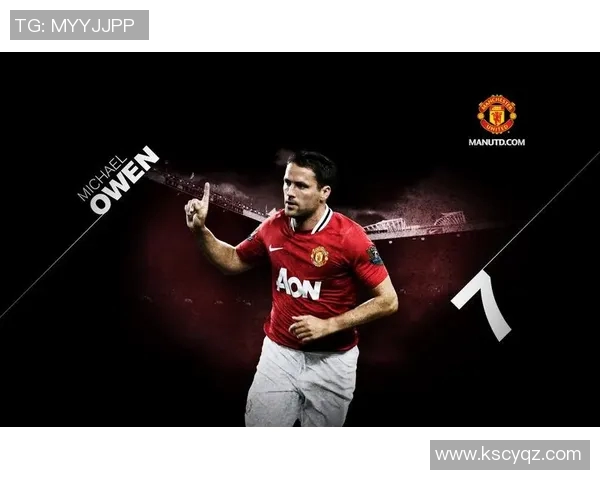 足球明星壁纸设计灵感分享让你的手机桌面焕发活力与激情