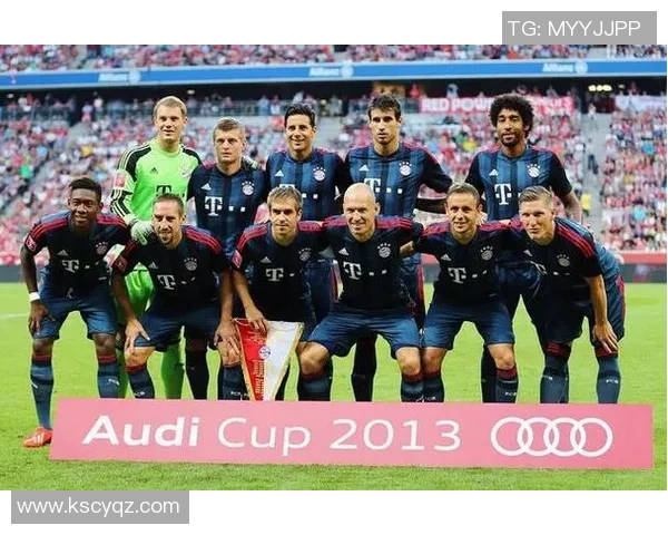 足球明星效力的俱乐部背后的故事与成就解析