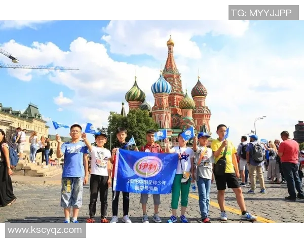 足球明星的梦想之旅英文绘本带你领略绿茵场上的传奇故事 足球明星的梦想之旅英文绘本带你领略绿茵场上的传奇故事