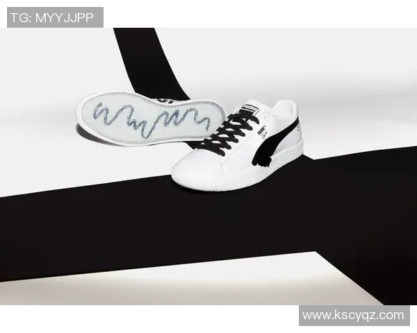 足球明星短袖印花设计灵感分享展现个性与时尚的完美结合 足球明星短袖印花设计灵感分享展现个性与时尚的完美结合