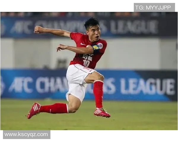 中超足球明星肖像代言助力品牌形象提升与市场拓展之路