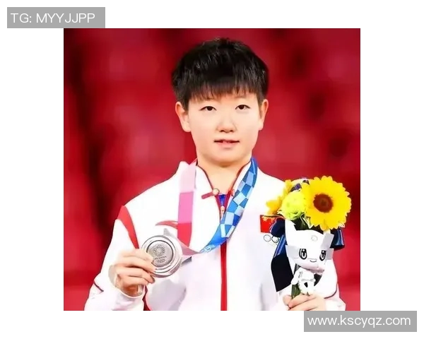 体育明星综艺节目热度排行榜揭晓谁是最受欢迎的运动偶像