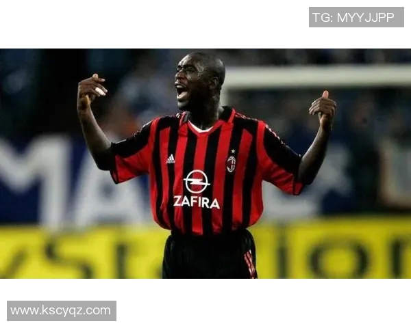 中国足球明星脸大揭秘：你能认出多少位国际巨星的面孔吗