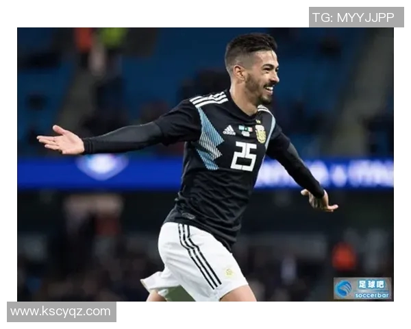 欧美足球明星联袂演唱的动人歌曲传递激情与梦想的旋律