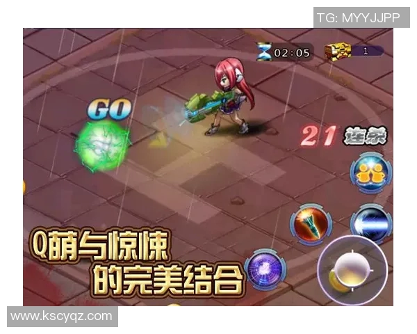 足球明星射击游戏手机版带你体验激情四射的足球对战乐趣与射击挑战 足球明星射击游戏手机版带你体验激情四射的足球对战乐趣与射击挑战