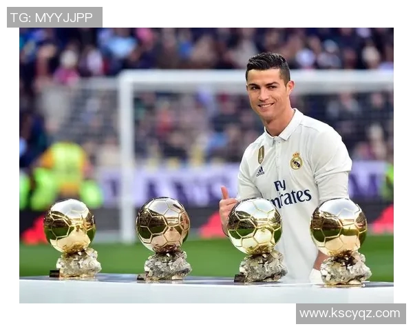 足球明星数量与他们在绿茵场上的精彩表现有何关系探讨