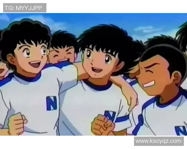 足球明星的卡通形象大揭秘带你走进他们的精彩世界 足球明星的卡通形象大揭秘带你走进他们的精彩世界