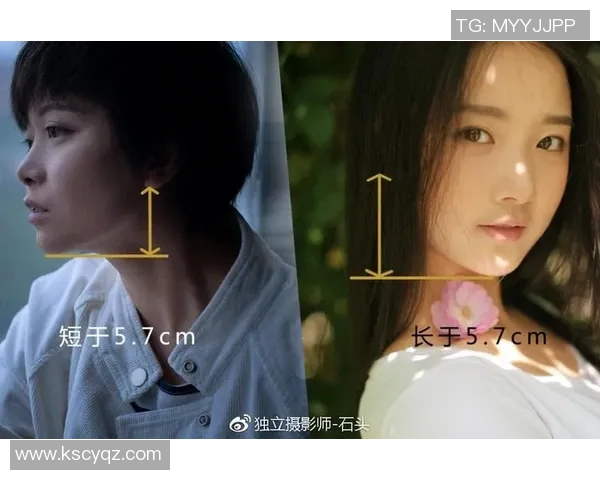 通过轮廓特征猜测这位足球明星的真实身份和名字是什么