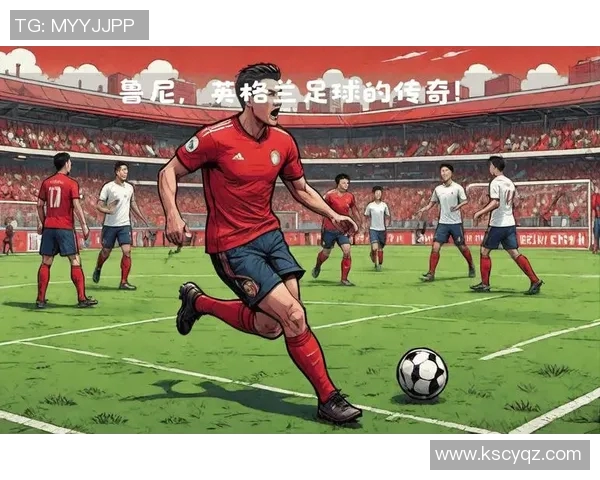 1987年足球明星阵容回顾与传奇球员的辉煌岁月探讨