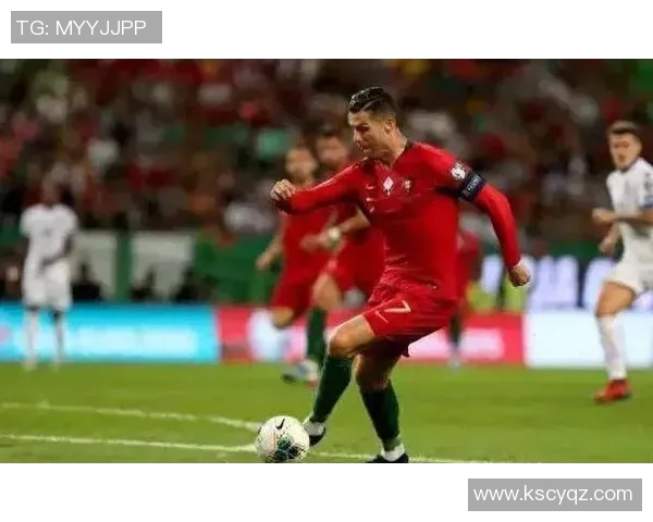 中日足球明星高清对比图揭示两国足球风格与实力差异