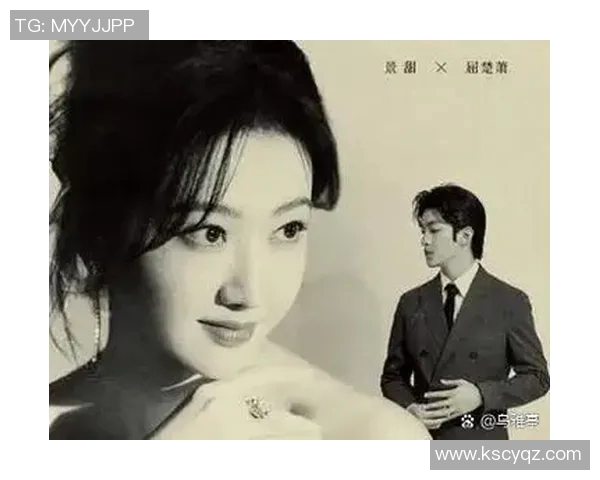 周星驰对足球明星的热爱与追随背后的故事与情感分析