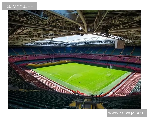 小奥足球明星究竟是谁他在绿茵场上的传奇故事与成就揭秘