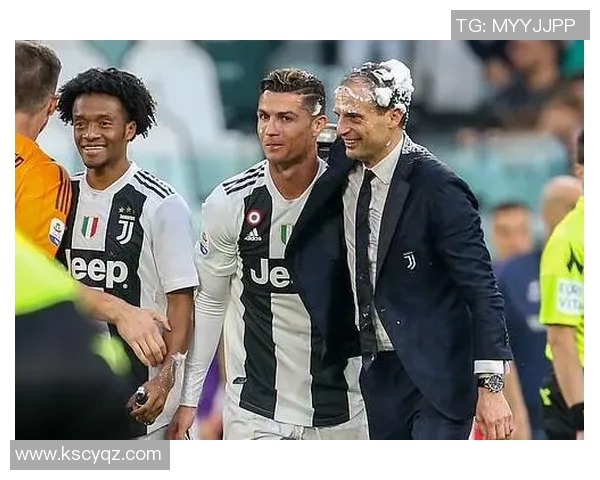 昔日球星重返故土再聚首情怀满满共话辉煌岁月