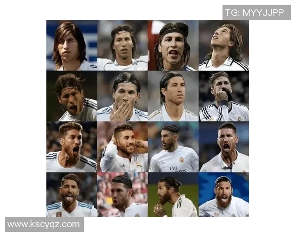 欧洲三大足球明星的传奇故事与辉煌成就解析