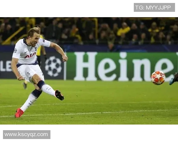 热刺足球明星精彩瞬间大合集高清图片展示