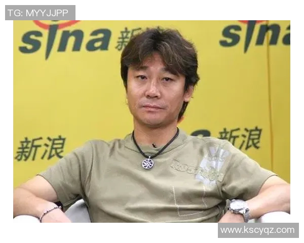 蚌埠足球明星的崛起与成就探讨及其对中国足球的影响