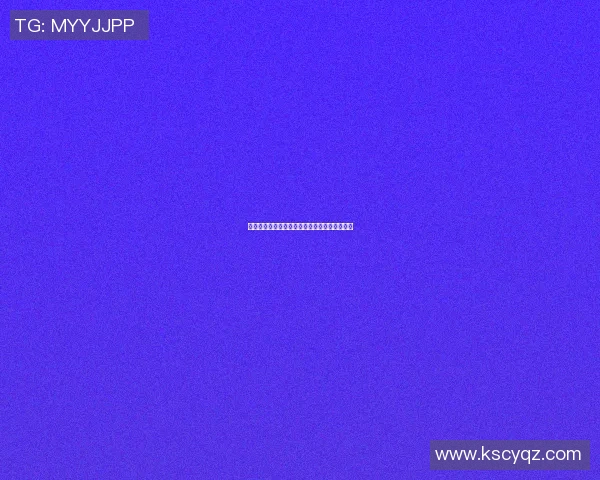 足球明星张丽娜的成长历程与辉煌成就全景揭秘