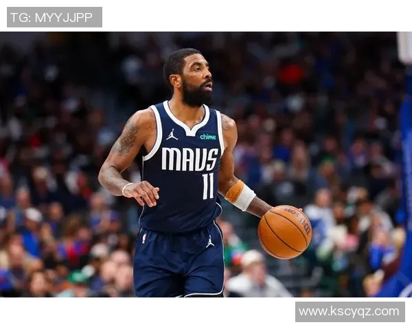 足球明星欧文的传奇生涯与他在球场上的辉煌成就探讨 足球明星欧文的传奇生涯与他在球场上的辉煌成就探讨