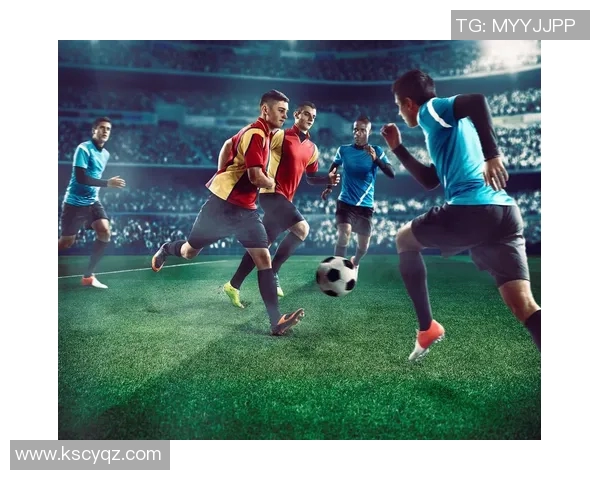 通过庆祝动作来猜测足球明星的趣味游戏活动 通过庆祝动作来猜测足球明星的趣味游戏活动