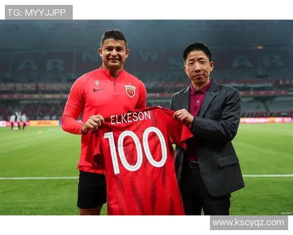 中国退役足球明星盘点与他们的传奇故事分享