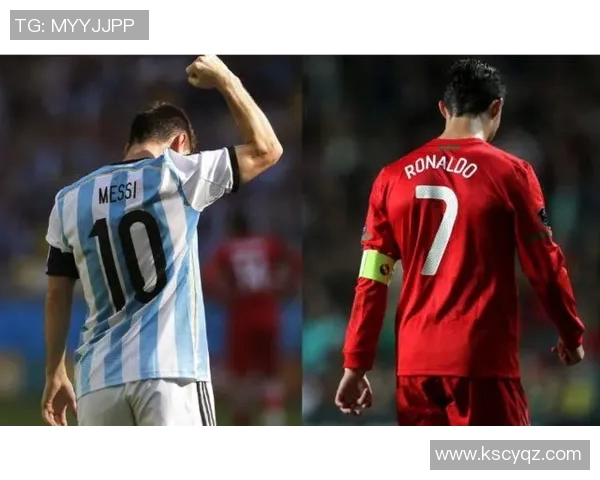 克鲁德足球明星的传奇故事与辉煌成就解析