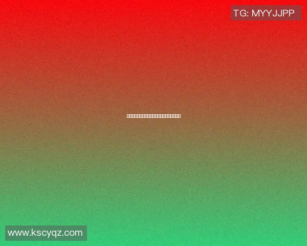 全球足球明星汇聚各国语言的璀璨星辰名单一览