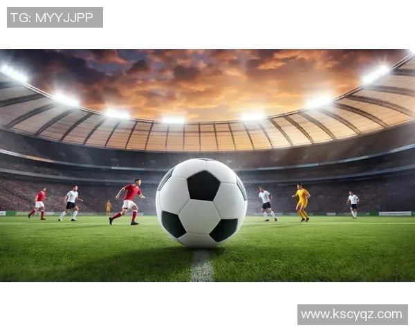 发胶造型助力球场风采足球明星们的时尚秘密与个性展示