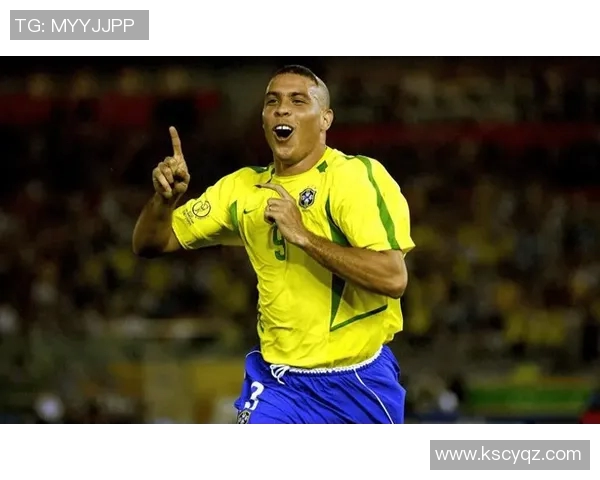 大罗传奇时刻再现足球明星大罗上演精彩帽子戏法震撼全场