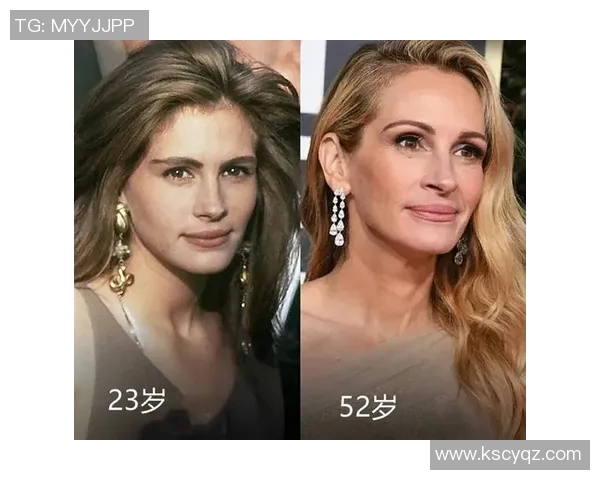 意大利足球明星雷神的精彩瞬间与魅力形象全景展示 意大利足球明星雷神的精彩瞬间与魅力形象全景展示