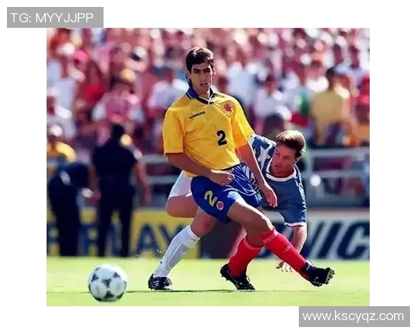 足球明星与模特的魅力碰撞探索他们的生活与职业背后的故事与梦想 足球明星与模特的魅力碰撞探索他们的生活与职业背后的故事与梦想