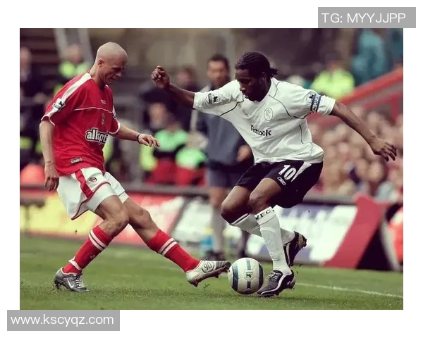 足球明星们的幽默与嘲讽全攻略让你轻松掌握调侃技巧 足球明星们的幽默与嘲讽全攻略让你轻松掌握调侃技巧