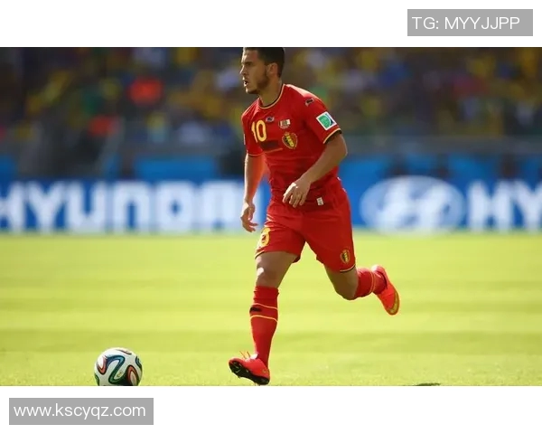 足球明星合辑观看指南及推荐平台一览 足球明星合辑观看指南及推荐平台一览