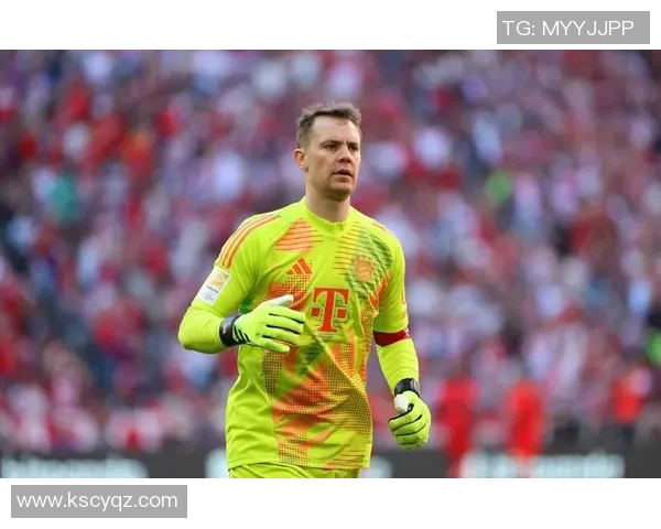 足球明星晃过门将次数最多的传奇球员是谁 足球明星晃过门将次数最多的传奇球员是谁