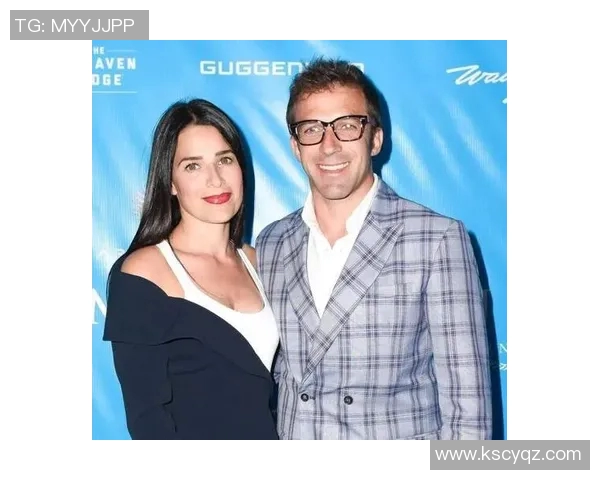 足球明星的妻子身材火辣引发热议胸部曲线令人惊艳