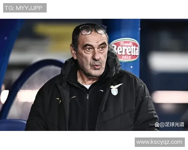 足球明星魅力西装时尚剪辑素材高清展示让你领略球场外的风采