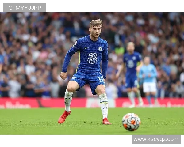 2012年欧冠决赛切尔西与尤文图斯的巅峰对决与历史意义解析 2012年欧冠决赛切尔西与尤文图斯的巅峰对决与历史意义解析